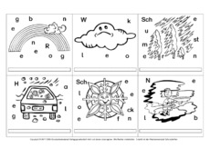 AB-Buchstaben-zusammensetzen-Wetterwörter 2.pdf